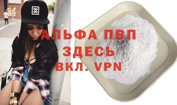кокс Зеленокумск